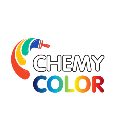 chemycolor