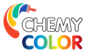 chemycolor
