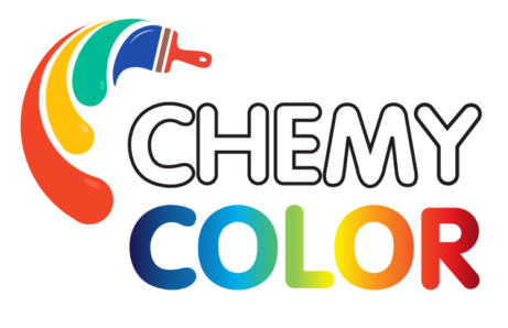 chemycolor
