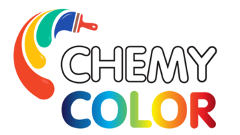 chemycolor